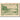 Banknote, Austria, Baumgarten, 50 Heller, ferme, 1921, 1921-02-28, UNC(63)