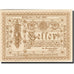 Banknote, Austria, Edelbach, 20 Heller, valeur faciale, 1921, 1921-07-01
