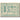Banknote, Austria, Edelbach, 50 Heller, valeur faciale, 1921, 1921-07-01