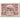 Banknote, Austria, Ebensee, 20 Heller, bateau, 1920, 1920-12-31, UNC(65-70)