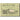 Banknote, Austria, Bodensdorf, 10 Heller, Monument, 1921, 1921-01-31, UNC(65-70)