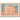 Banknote, Austria, Sittendorf, 90 Heller, Eglise, 1920, 1920-12-31, AU(55-58)