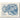 Banknote, Austria, Wilhering, 25 Heller, château, 1920, 1920-12-31, UNC(63)