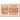 Banknote, Austria, Altenmarkt, 50 Heller, Eglise, 1921, 1921-03-31, AU(55-58)