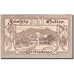 Banknote, Austria, Grünau, 50 Heller, ferme, 1920, 1920-11-30, UNC(63)