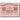 Banknote, Austria, Vienne, 10 Heller, château, 1920, 1920-06-30, UNC(63)
