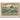 Banknote, Austria, Vienne, 10 Heller, ferme, 1920, 1920-12-31, AU(55-58)