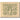 Banconote, Austria, Altenmarkt, 10 Heller, paysage, 1921, 1921-03-31, SPL