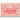 Banknote, Austria, Grein, 10 Heller, village, 1921, 1921-04-15, UNC(63)