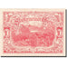 Banknote, Austria, Grein, 10 Heller, village, 1921, 1921-04-15, UNC(63)