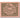 Banknote, Austria, Alkoven, 50 Heller, agriculteur, 1920, 1920-12-31, UNC(60-62)