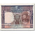 Banconote, Spagna, 1000 Pesetas, 1925, KM:70c, 1925-07-01, SPL-