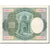 Banknote, Spain, 1000 Pesetas, 1925, 1925-07-01, KM:70c, AU(55-58)