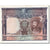 Banconote, Spagna, 1000 Pesetas, 1925, KM:70c, 1925-07-01, BB+