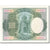 Banknote, Spain, 1000 Pesetas, 1925, 1925-07-01, KM:70c, AU(50-53)