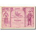 Banknote, Austria, Eizendorf, 20 Heller, personnage, 1921, 1921-05-31