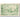 Banknote, Austria, Eizendorf, 50 Heller, ferme, 1921, 1921-05-31, EF(40-45)