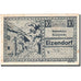 Banknote, Austria, Eizendorf, 10 Heller, ferme, 1921, 1921-05-31, AU(55-58)