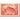 Banknot, Austria, Eggendorf, 10 Heller, chalet, 1920, 1920-12-31, UNC(63)