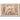 Banknote, Austria, Wilhering, 20 Heller, Eglise, 1920, 1920-12-31, EF(40-45)