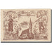 Banknote, Austria, Wilhering, 20 Heller, Eglise, 1920, 1920-12-31, EF(40-45)