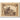 Banknote, Austria, Frankenfels, 20 Heller, ruine, 1920, 1920-12-31, AU(55-58)