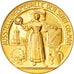 Germany, Medal, Austellung, 25. Deutscher Weinbau Kongress, Colmar, 1910