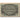 Banknote, Austria, Salzbourg, 50 Heller, fontaine, 1920, 1920-12-31, UNC(65-70)
