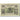 Banknote, Austria, Ampflwang, 20 Heller, Mine, 1920, 1920-12-31, UNC(63)