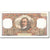 Frankreich, 100 Francs, 1964, 1970-04-02, SS, Fayette:65.31, KM:149c