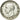 Coin, Italy, Vittorio Emanuele III, 5 Lire, 1928, Rome, AU(50-53), Silver