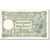 Banknote, Belgium, 1000 Francs-200 Belgas, 1927-1929, 1934-10-09, KM:104