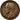 Moneta, Italia, Vittorio Emanuele III, 5 Centesimi, 1912, Rome, BB, Bronzo