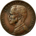Moneta, Italia, Vittorio Emanuele III, 5 Centesimi, 1912, Rome, BB, Bronzo