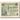 Banknote, Austria, Pukersdorf, 10 Heller, mairie, 1920, 1920-05-30, UNC(63)