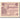 Banknote, Austria, Pukersdorf, 20 Heller, parchemin, 1920, 1920-05-30, UNC(63)