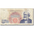 Banknote, Italy, 1000 Lire, 1962, 1963-07-15, KM:96b, VF(20-25)