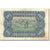 Banknote, Switzerland, 100 Franken, 1921-1928, 1939-08-03, KM:35i, EF(40-45)