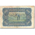 Banknote, Switzerland, 100 Franken, 1921-1928, 1943-05-07, KM:35o, VF(20-25)