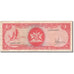 Banknote, Trinidad and Tobago, 1 Dollar, 1977, 1977, KM:30a, VF(20-25)