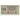 Banknote, Germany, 1000 Mark, 1922, 1922-09-15, KM:76c, AU(55-58)