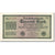 Banknot, Niemcy, 1000 Mark, 1922, 1922-09-15, KM:76c, AU(55-58)