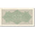 Geldschein, Deutschland, 1000 Mark, 1922, 1922-09-15, KM:76c, VZ