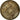 Coin, Switzerland, Rappen, 1875, Bern, AU(55-58), Bronze, KM:3.1