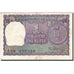 Banknote, India, 1 Rupee, 1969, Undated (1969-1970), KM:66, EF(40-45)