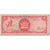 Banknote, Trinidad and Tobago, 1 Dollar, 1977, 1977, KM:30a, EF(40-45)