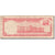 Banknote, Trinidad and Tobago, 1 Dollar, 1977, 1977, KM:30a, EF(40-45)