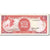 Banknote, Trinidad and Tobago, 1 Dollar, 1985, Undated (1985), KM:36a, EF(40-45)