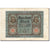 Banknote, Germany, 100 Mark, 1920, 1920-11-01, KM:69b, VF(30-35)