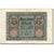 Billete, 100 Mark, 1920, Alemania, KM:69b, 1920-11-01, BC+